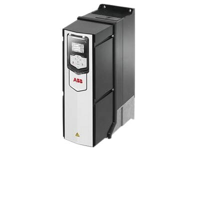 Jual Inverter ABB – Variable Speed Drive Andal Kelas Dunia - Image 6