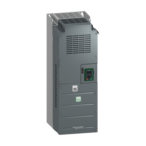 Jual Inverter Schneider – VFD Original & Industrial Grade - Image 3