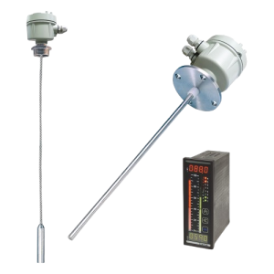 Jual Produk Instruments FINETEK – Solusi Pengukuran Level & Proses Industri