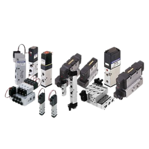 Jual Hydraulic & Pneumatic KOGANEI – Presisi Tinggi & Kualitas Jepang