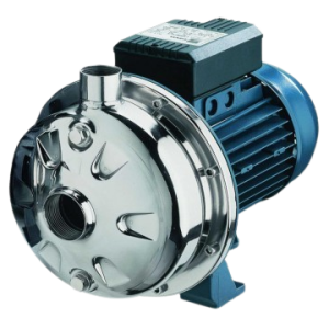 Jual Coolant Pump EBARA – Pompa Pendingin Mesin Presisi Jepang