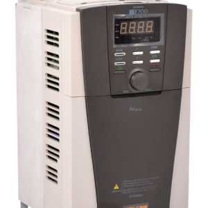 Jual Inverter HYUNDAI – Variable Frequency Drive Andal & Efisien