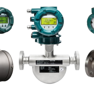 Jual Produk Instruments YOKOGAWA – Instrumentasi Proses Presisi Jepang