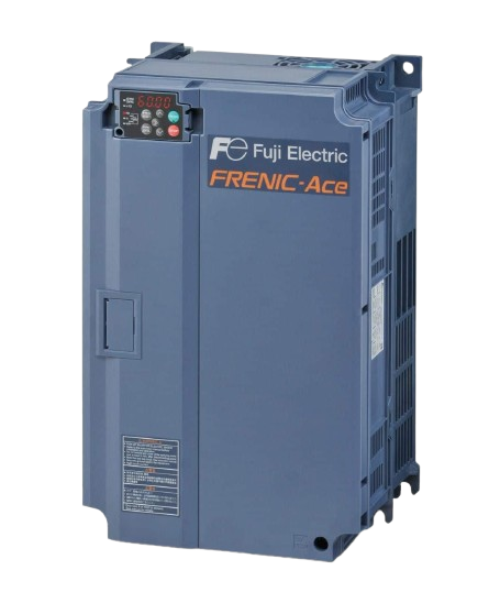 Jual Inverter Fuji Electric – VFD Industrial Jepang Presisi & Tangguh - Image 4