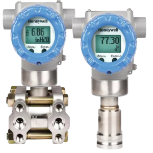 Jual Produk Instruments HONEYWELL – Instrumentasi Industri Presisi & Andal