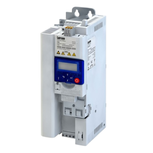 Jual Inverter Lenze – VFD Presisi Tinggi untuk Otomasi Industri