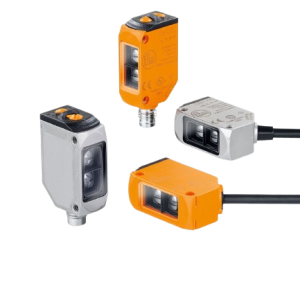 Jual Sensor & Controller IFM efector – Presisi Tinggi Standar Jerman