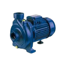 Jual Coolant Pump EBARA – Pompa Pendingin Mesin Presisi Jepang - Image 4