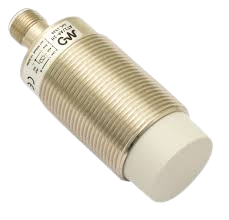 Jual Sensor & Controller MICRO DETECTORS – Presisi Tinggi Standar Eropa