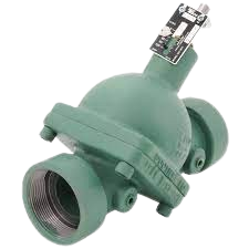 Jual Valve TACO – Valve HVAC & Sistem Fluida Andal - Image 2