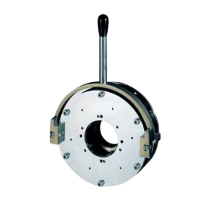 Jual Clutch & Brake LENZE – Sistem Kontrol Gerak Presisi Industri