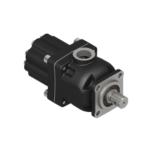 Jual Hydraulic & Pneumatic NUCLEO – Solusi Fluida Industri Andal & Efisien