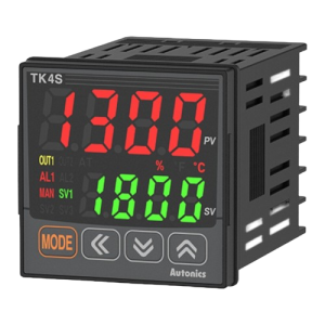 Jual Sensor & Controller AUTONICS – Solusi Otomasi Industri Presisi & Efisien