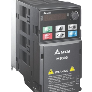 Jual Inverter Delta – VFD Original & Efisien untuk Industri