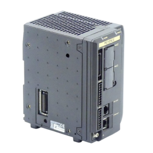 Jual Sensor & Controller Keyence – Presisi Tinggi untuk Otomasi Industri