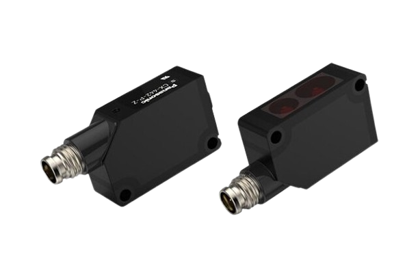 Jual Sensor & Controller Panasonic – Solusi Otomasi Industri Presisi - Image 2