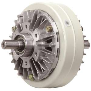 Jual Clutch & Brake Mitsubishi – Presisi & Performa Industri Tinggi