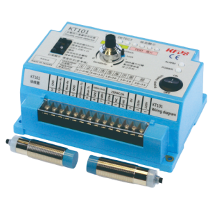 Jual Sensor & Controller KFPS – Solusi Otomasi Industri Efisien & Andal