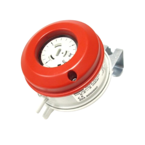 Jual Instruments HUBA CONTROL – Sensor Tekanan & Flow Presisi Swiss