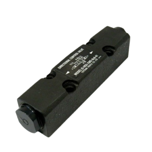 Jual Valve TOYOOKI – Hydraulic Valve Presisi & Andal Asal Jepang