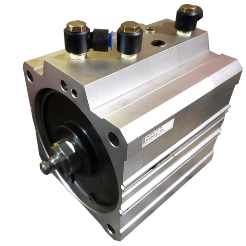 Jual Hydraulic & Pneumatic TAIYO – Kualitas Jepang, Kuat & Presisi - Image 3