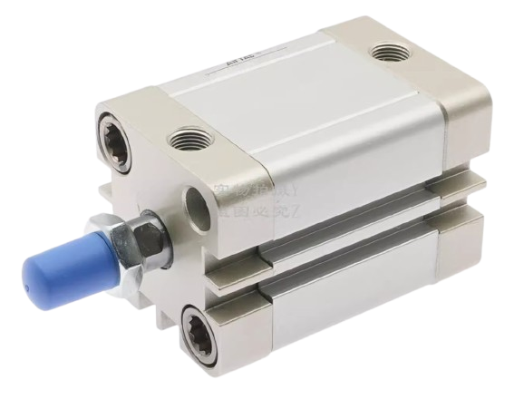 Jual Hydraulic & Pneumatic AIRTAC – Solusi Pneumatik Andal & Efisien - Image 3