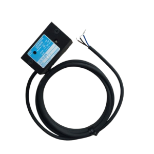 Jual Sensor & Controller KOYO – Solusi Otomasi Industri Presisi Jepang