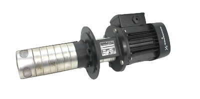 Jual Coolant Pump GRUNDFOS – Pompa Pendingin Mesin Presisi & Andal - Image 3