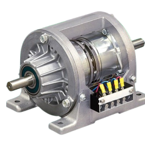 Jual Clutch & Brake SINFONIA – Solusi Kontrol Putaran Presisi Jepang