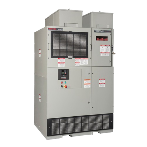 Jual Inverter Toshiba – VFD Industrial Jepang Presisi & Andal