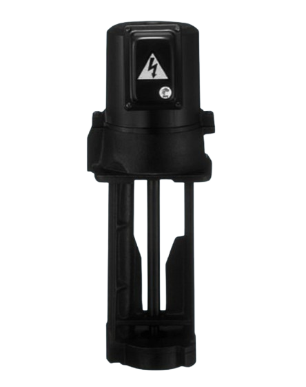 Jual Coolant Pump TERAL – Pompa Pendingin Mesin Presisi Jepang - Image 4