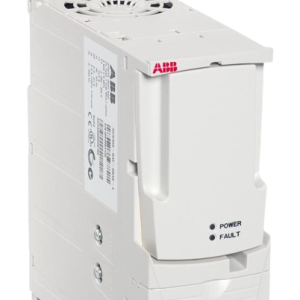 Jual Inverter ABB ACS355-01E-02A4-02
