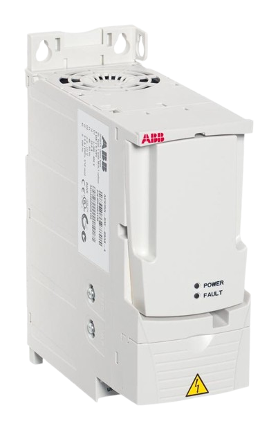 Jual Inverter ABB ACS355-01E-02A4-02