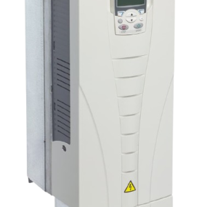 Jual Inverter ABB ACS550-01-02A4-4