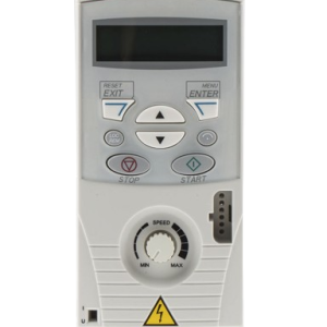 Jual Inverter ABB ACS150-01E-02A24-2