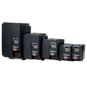 Jual Inverter Toshiba VF-S15 Series – Compact Drive Efisien untuk Industri