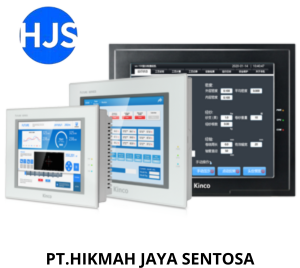 JUAL KINCO HMI F2100HE2-PX