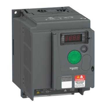 Jual Inverter Schneider Berbagai tipe