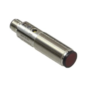 Jual Proximity Sensor PEPPERL+FUCHS OBT200-18GM60-E5-V1