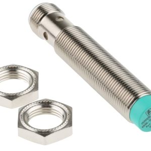 Jual PROXIMITY SENSOR NBB2-12GM-50E2-V1