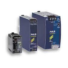 JUAL PULS POWER SUPPLY UNIT QT20.241 - Image 2