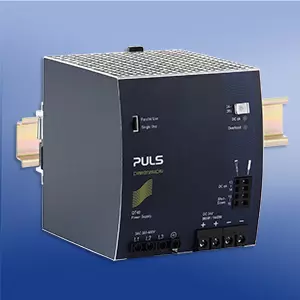 JUAL PULS POWER SUPPLY UNIT QT20.241 - Image 3