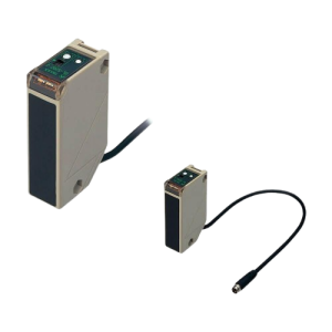 Jual TAKEX Photo Sensor DLS-10R Original