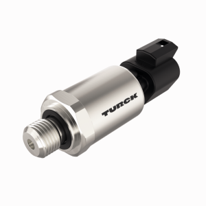 Jual Turck Sensors Ni15-M30-AP6X-H1141/S34