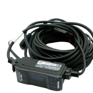 Jual KEYENCE Sensor MU-N11