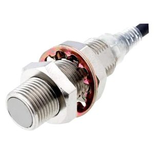 Jual Omron Proximity Sensor E2E-X3D1-N 2M