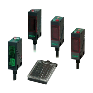 JUAL TAKEX PHOTO SENSOR GS20N