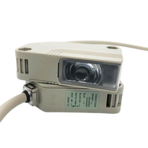 Jual Sunx Fiber Sensor NX5-PRVM5A