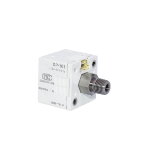 Jual SUNX Pressure Sensor DP-101