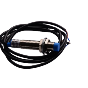 Jual Takek proximity Sensor FT5BC